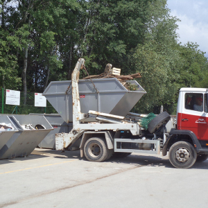 zc1