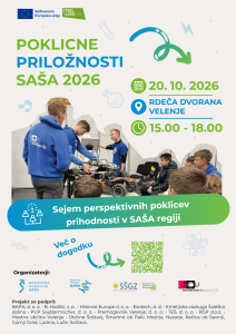 Poklicnepriložnostisasa fl