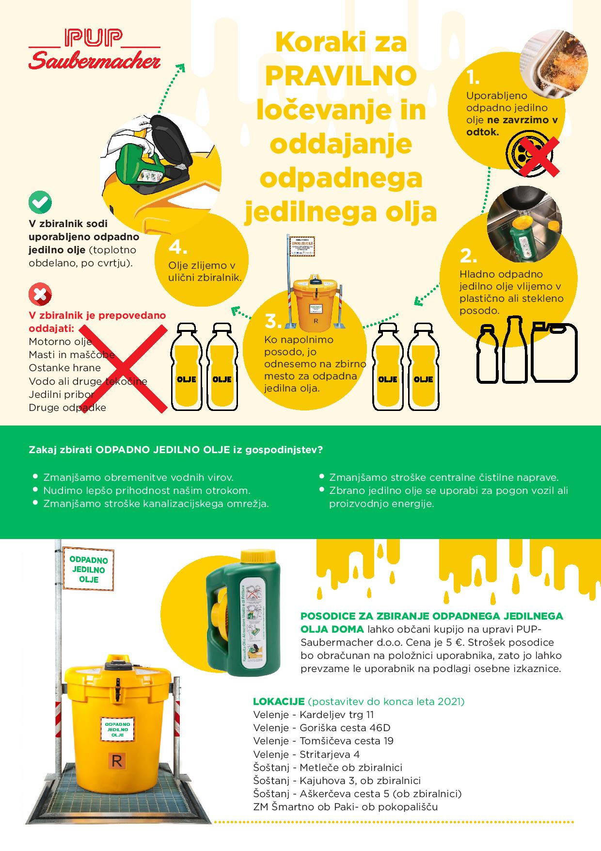Letak jedilno olje page 001