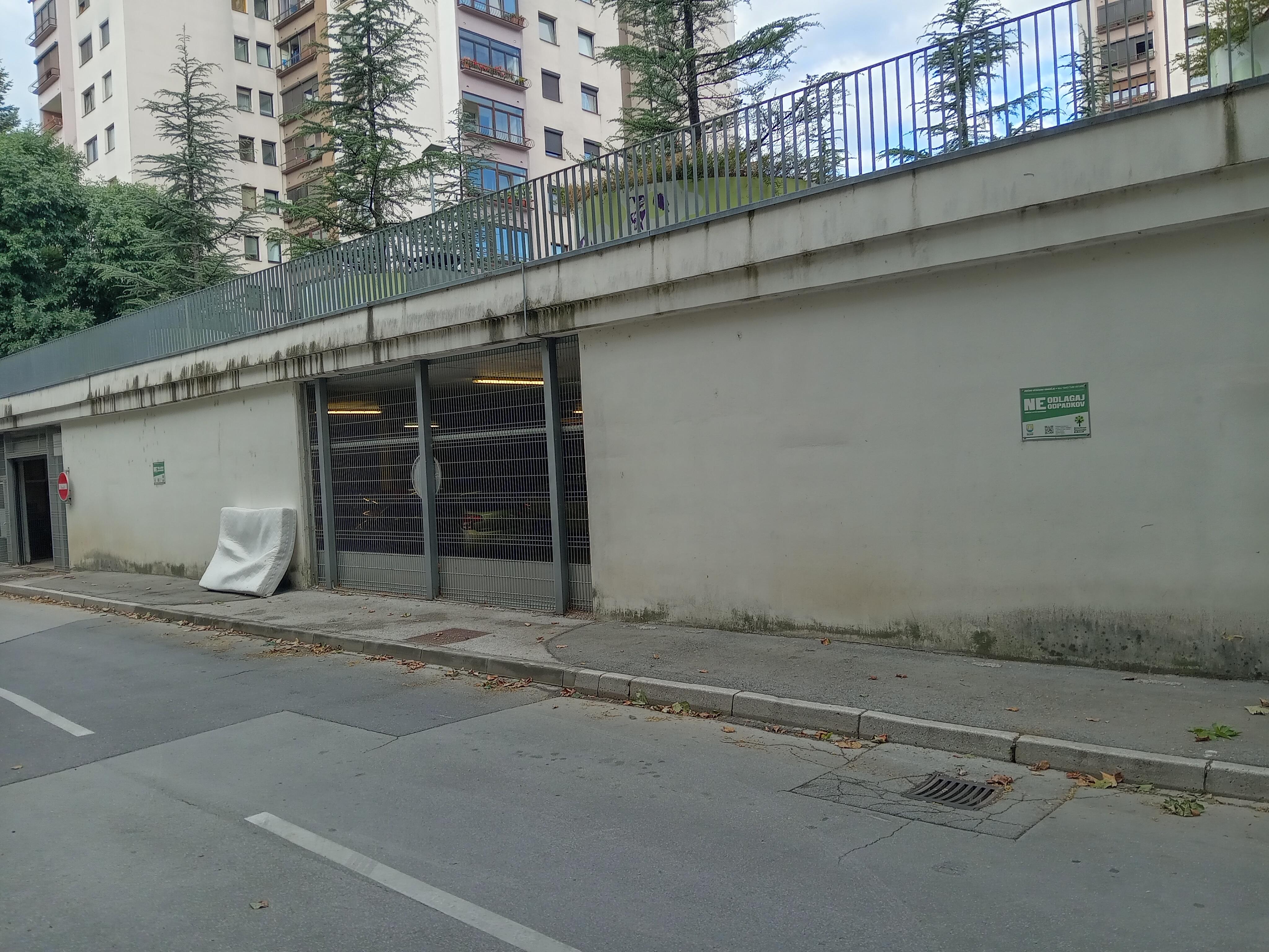 15 7 2025 nepravilnost kardeljev trg123