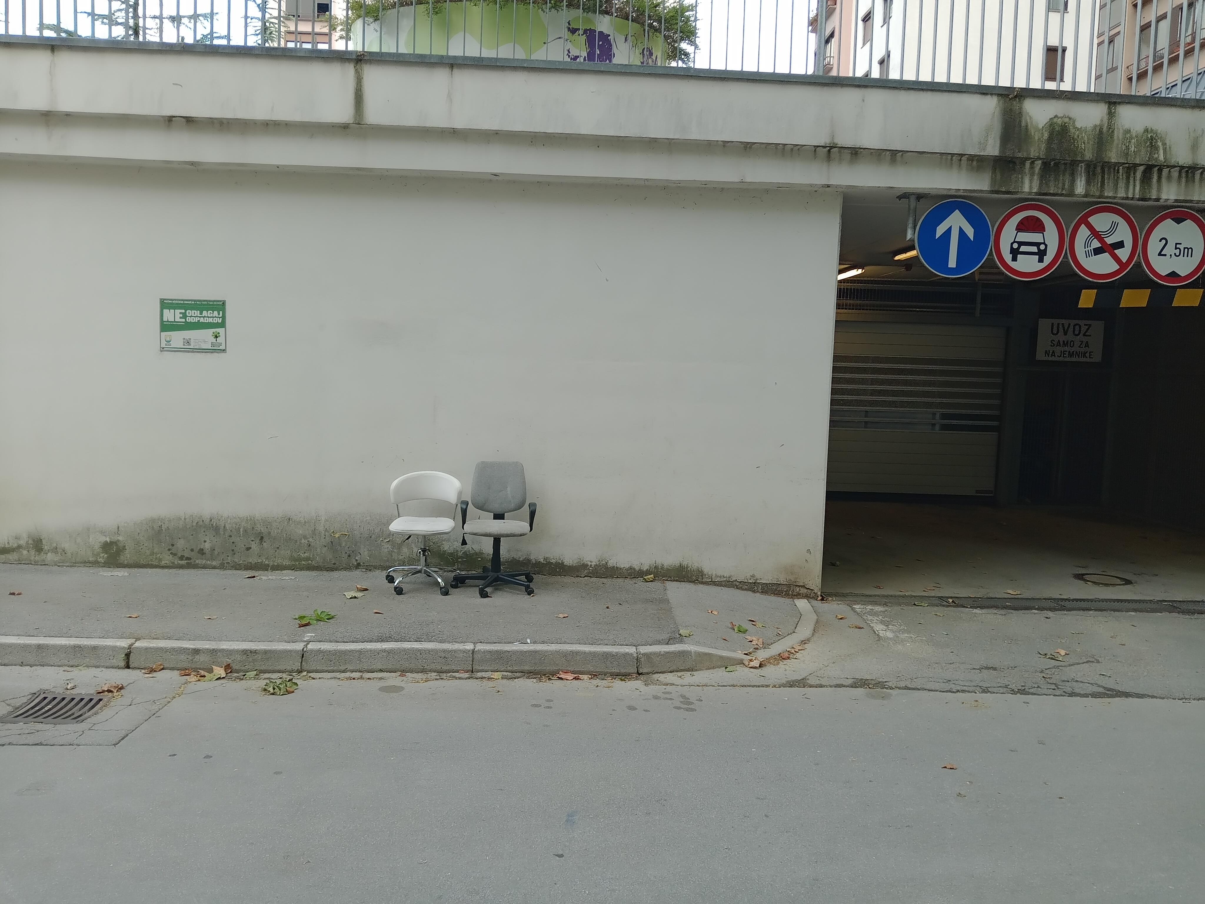 15 7 2025 nepravilnost kardeljev trg123 1