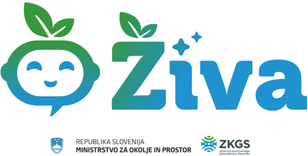 ziva banner